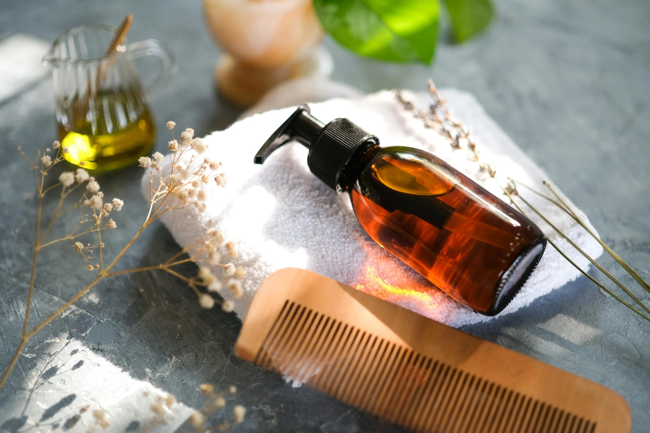 of_essential_oils_like_lavender