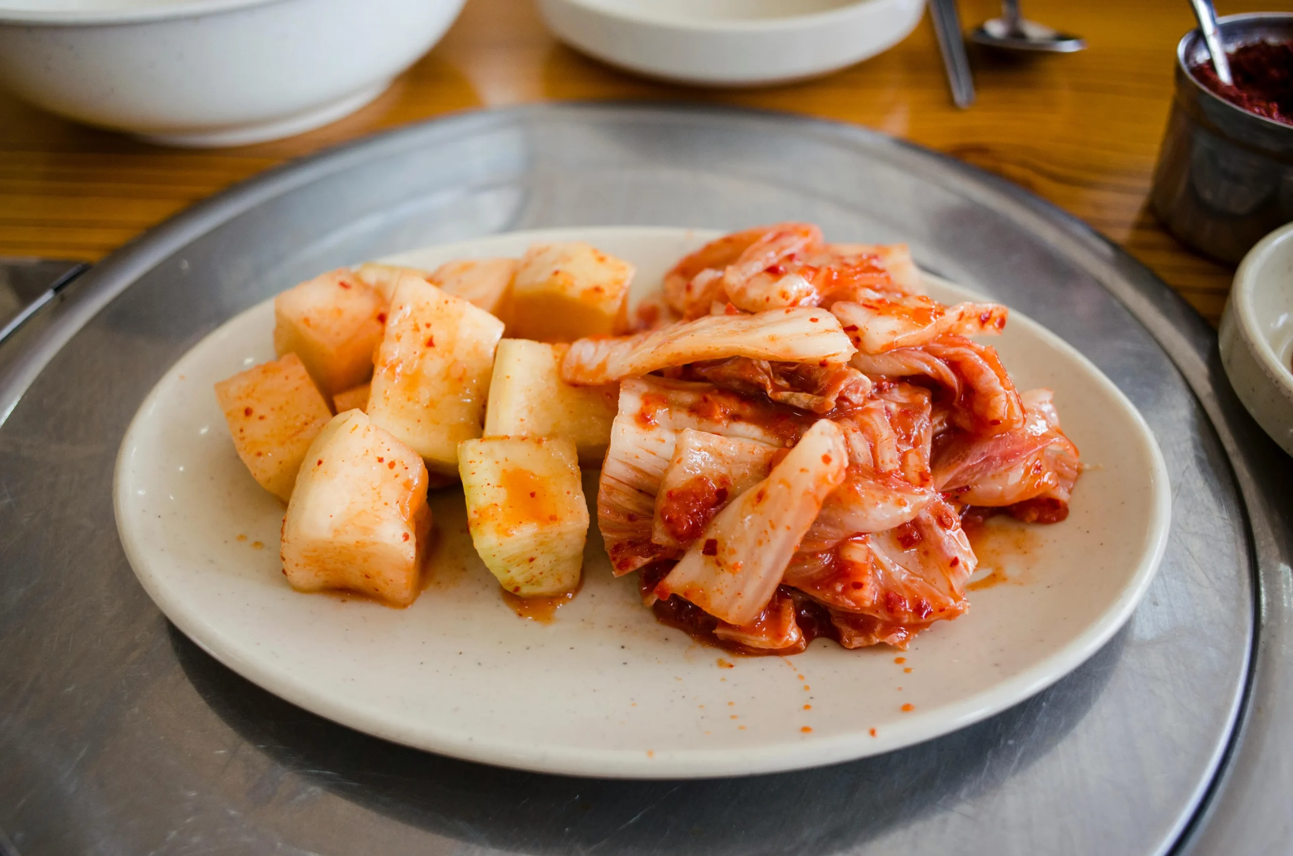 of_fermented_foods_like_kimchi