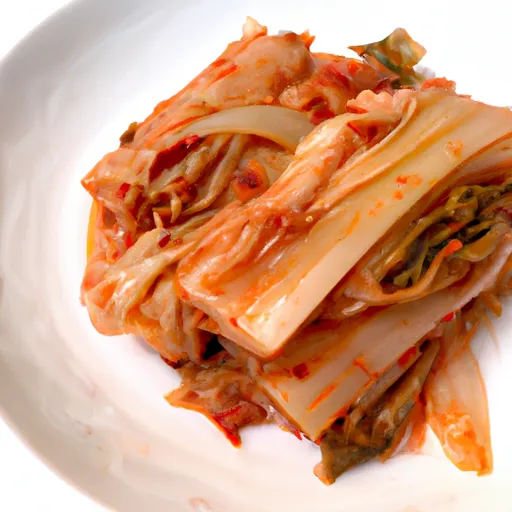 of_fermented_foods_like_kimchi