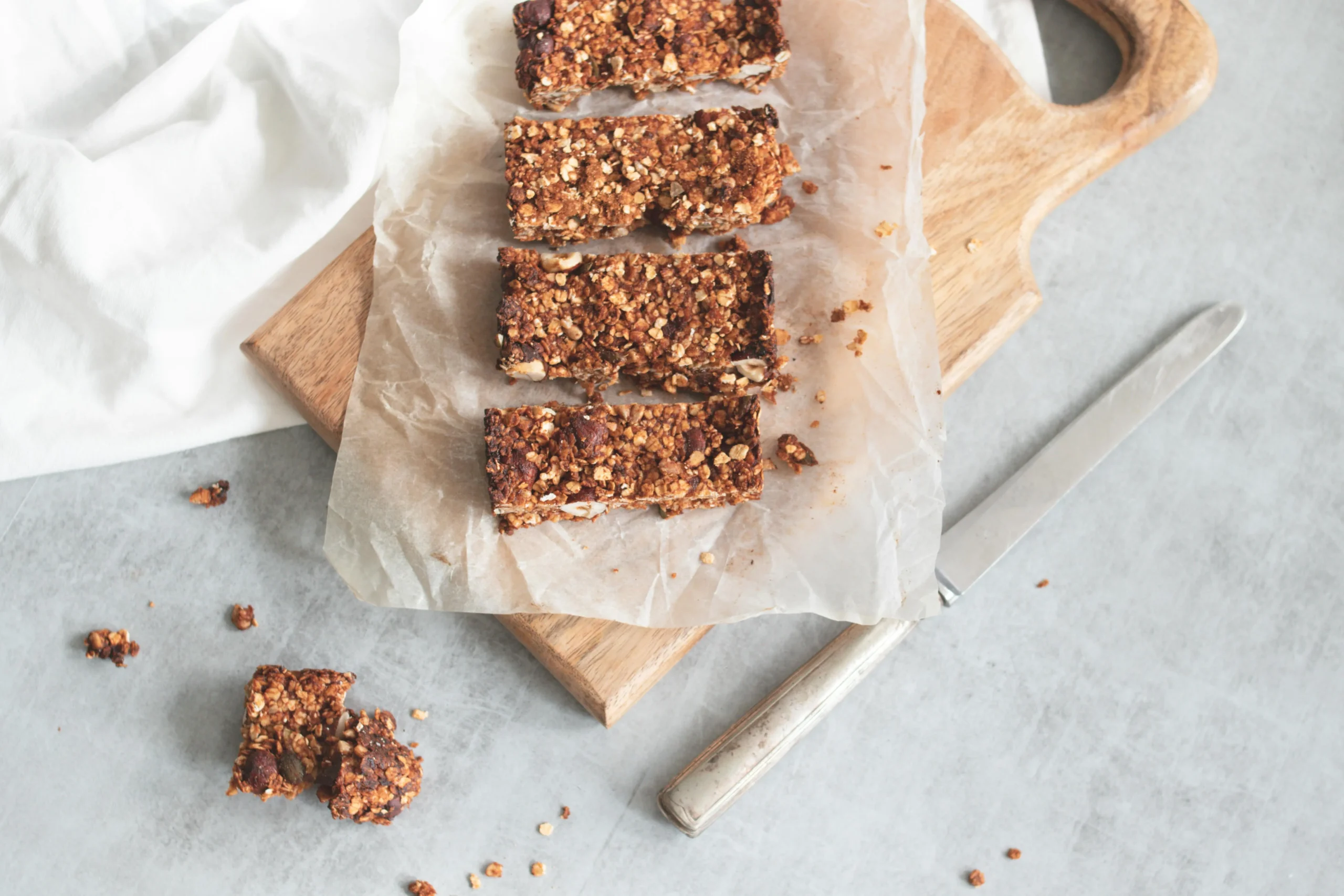 of_fiber_rich_foods_like_oats