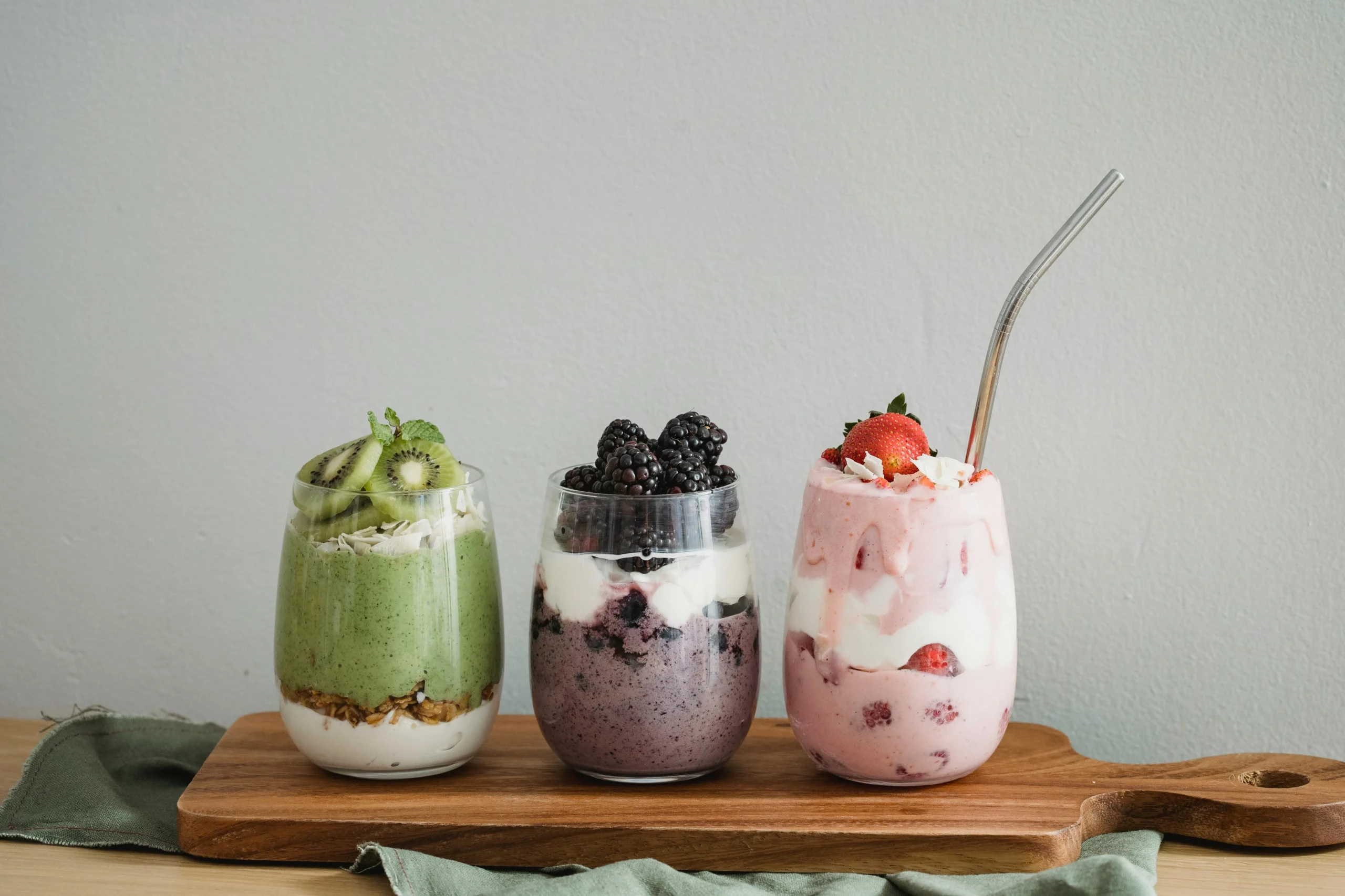 of_foods_rich_in_antioxidants