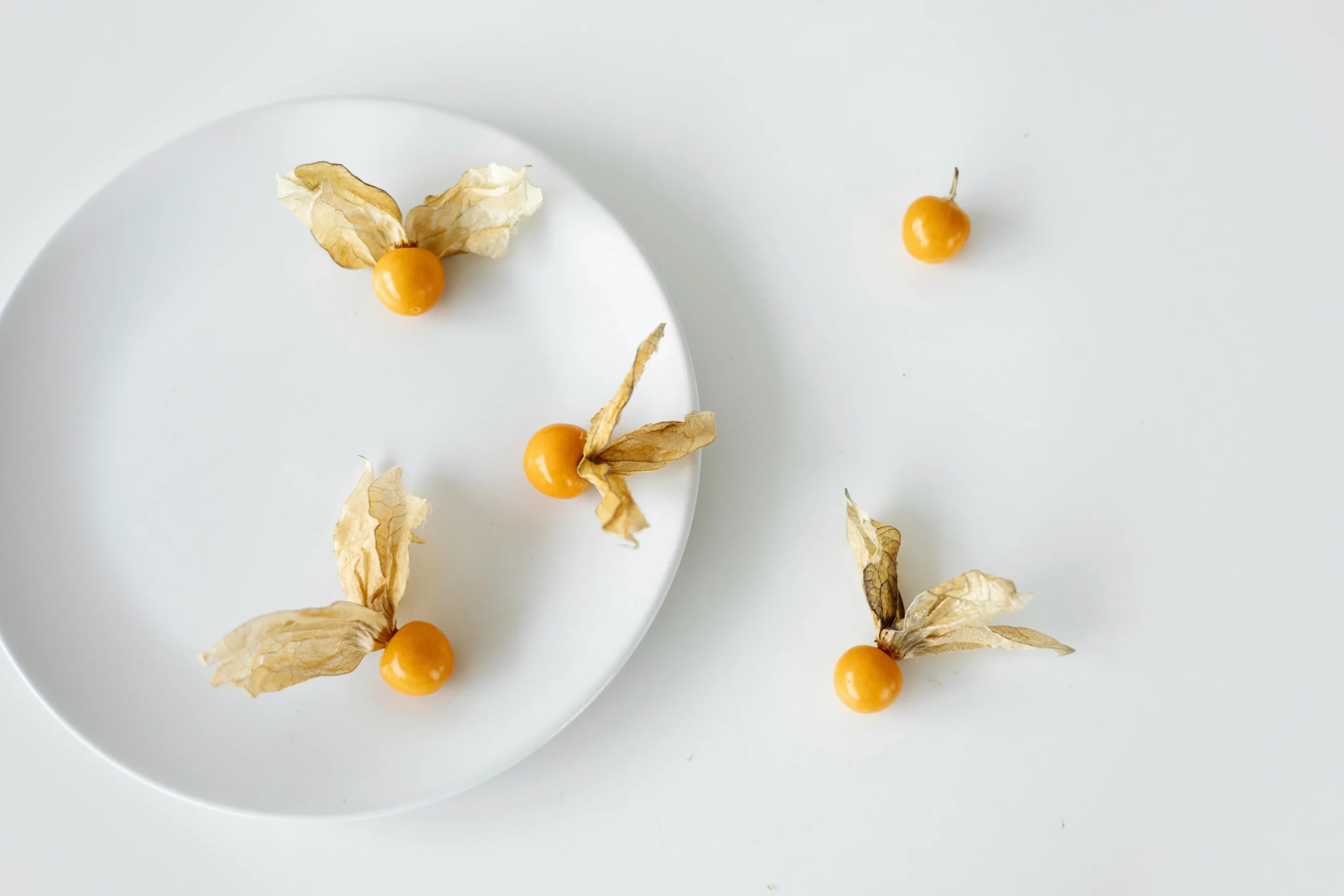 of_foods_that_promote_gut_health