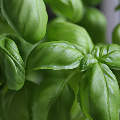 of_fresh_herbs_like_basil