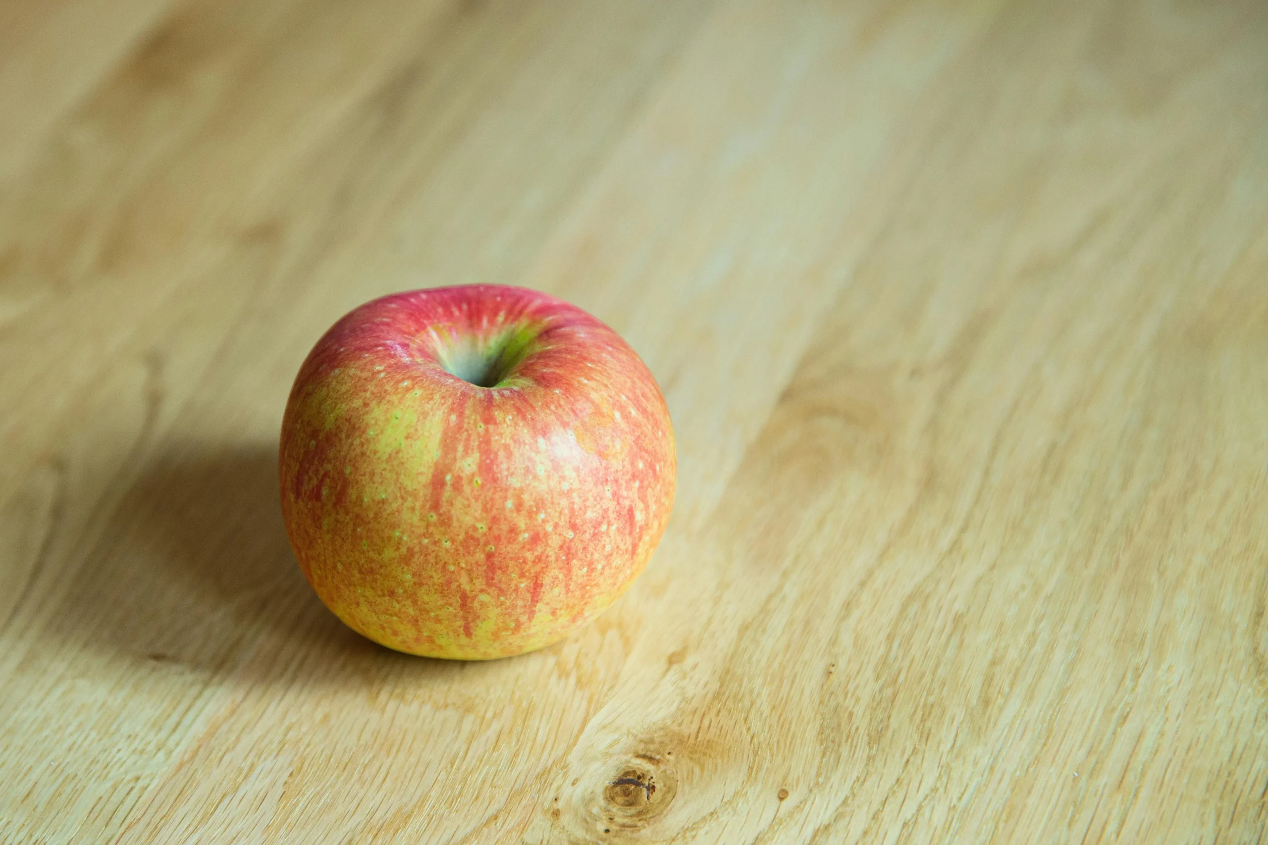 of_fresh_whole_foods_like_apples