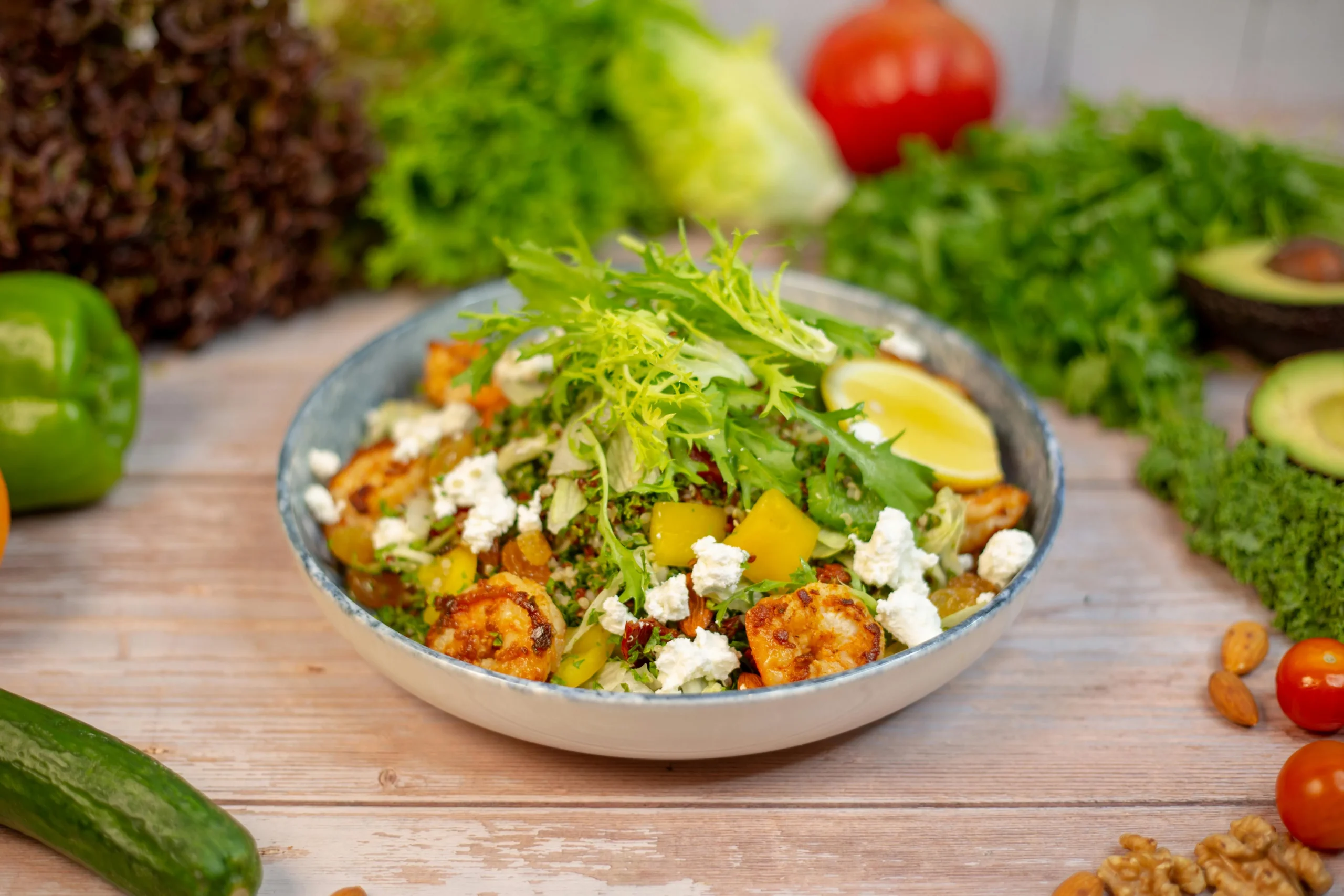 of_gut_friendly_foods_like_fermented_vegetables