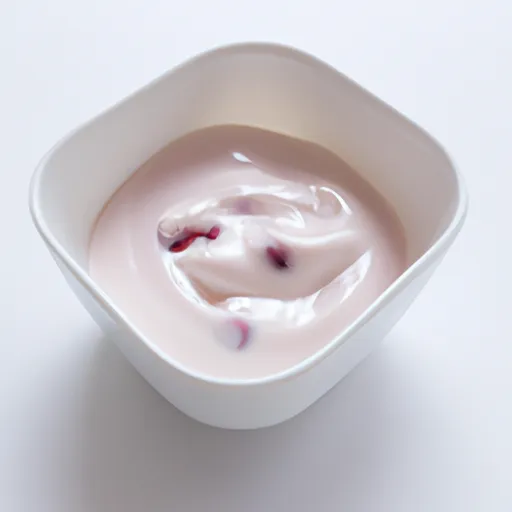 of_gut_friendly_foods_like_yogurt