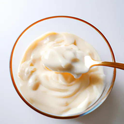of_gut_friendly_foods_like_yogurt