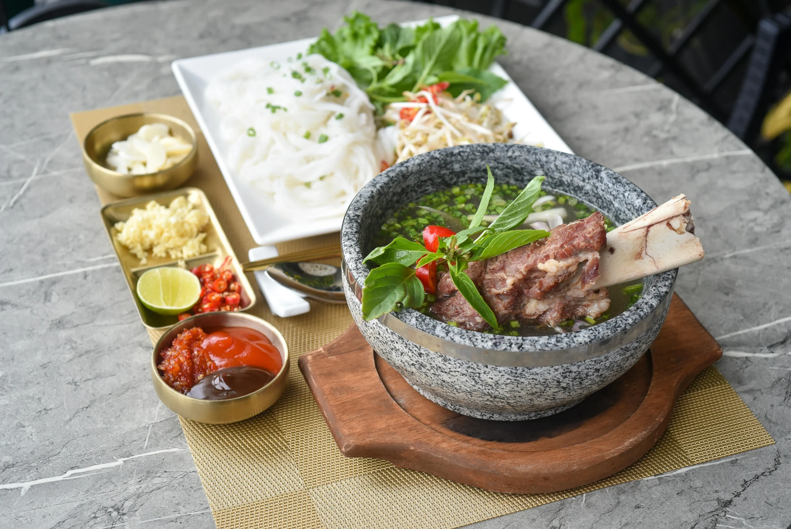 of_gut_healing_foods_like_bone_broth
