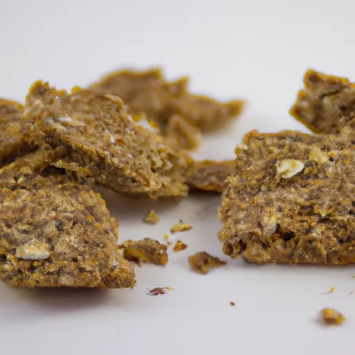 of_healthy_alternatives_to_sugary_snacks