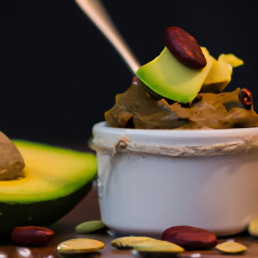 of_healthy_desserts_like_avocado_chocolate_mousse