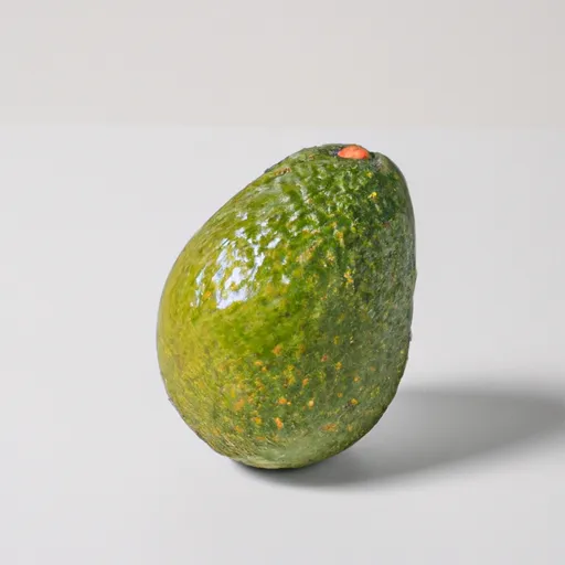 of_healthy_fat_sources_like_avocado
