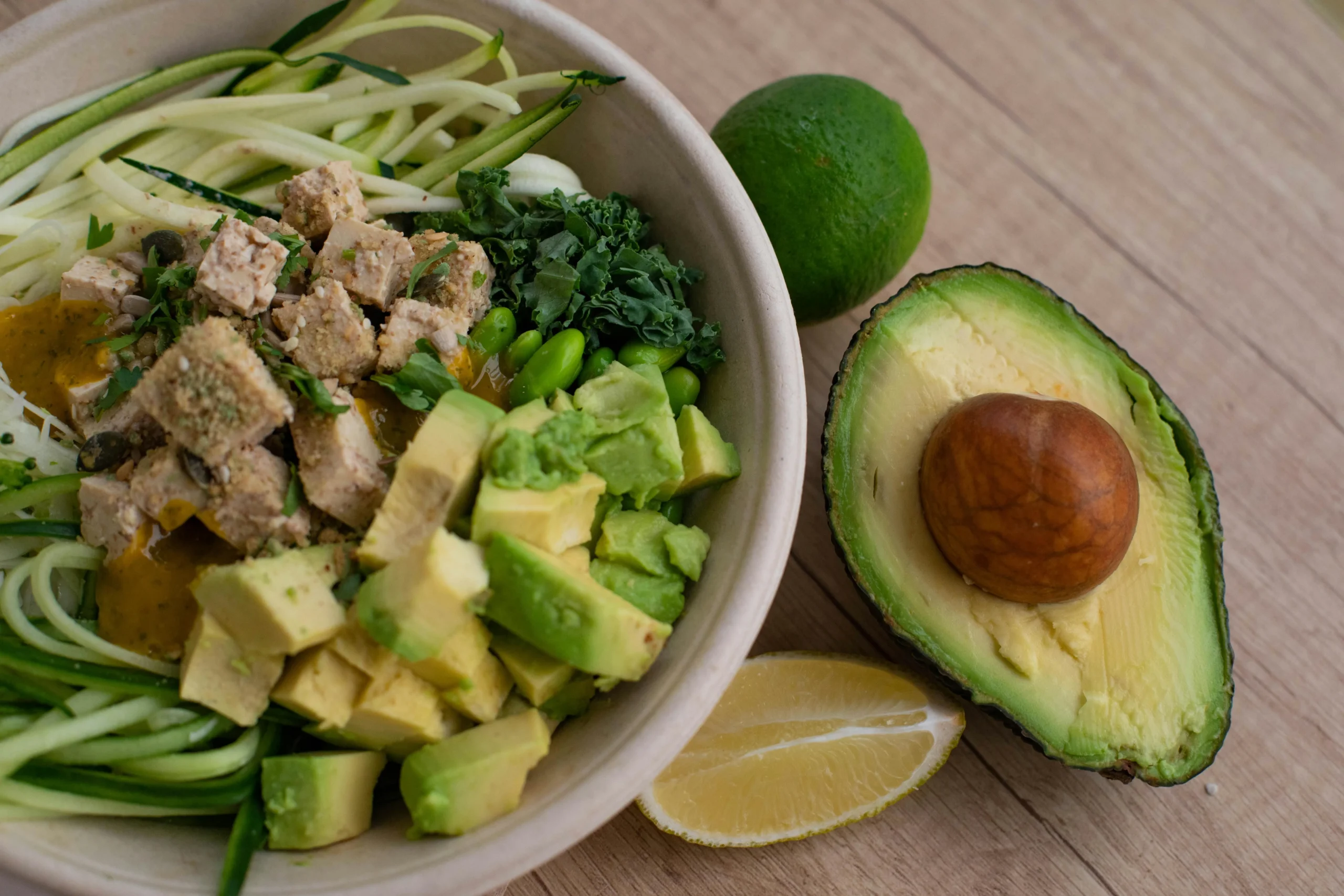of_healthy_fats_like_avocados