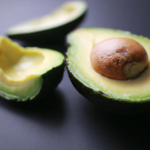 of_healthy_fats_like_avocados