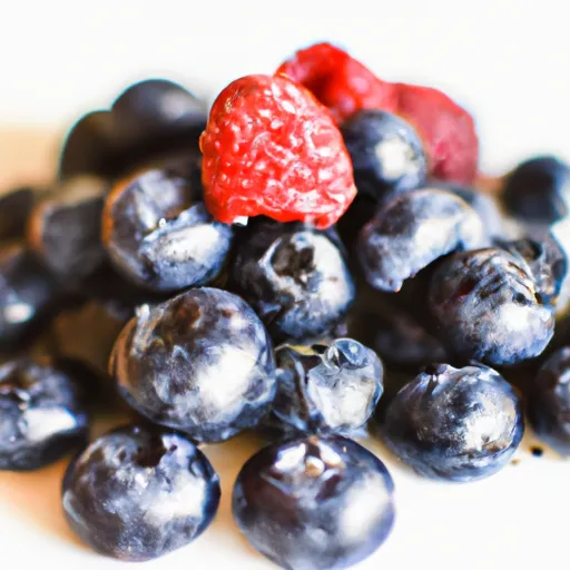 of_healthy_foods_like_berries