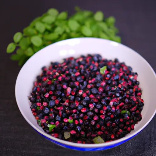 of_healthy_foods_like_leafy_greens_and_berries