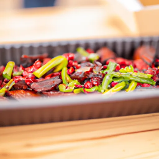 of_healthy_holiday_food_options_like_roasted_vegetables_and_lean_proteins