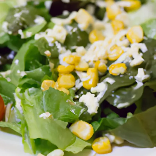 of_healthy_holiday_foods_like_salads