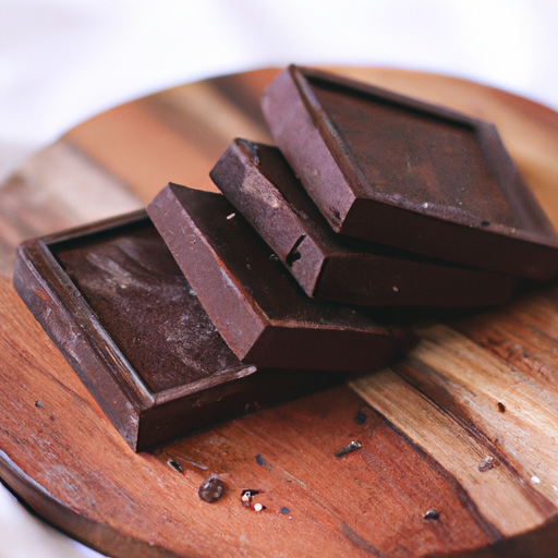 of_healthy_mood_boosting_foods_like_dark_chocolate
