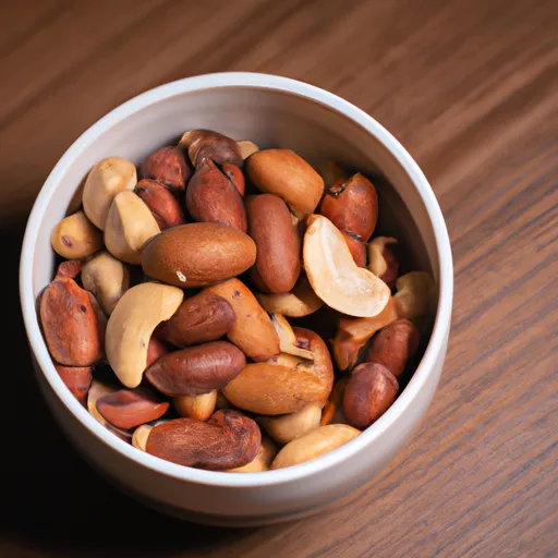 of_healthy_snack_options_like_nuts