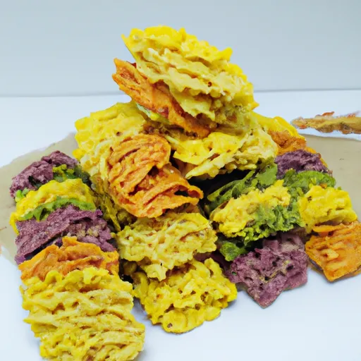 of_healthy_snacks_with_minimal_sugar_content