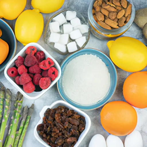 of_healthy_substitutes_for_common_cravings