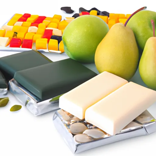 of_healthy_substitutes_for_common_cravings