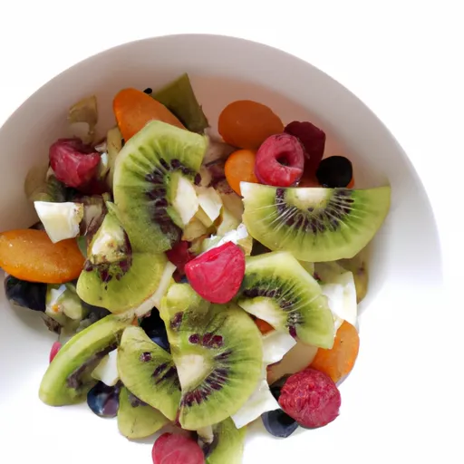 of_healthy_sweet_treats_like_fruit