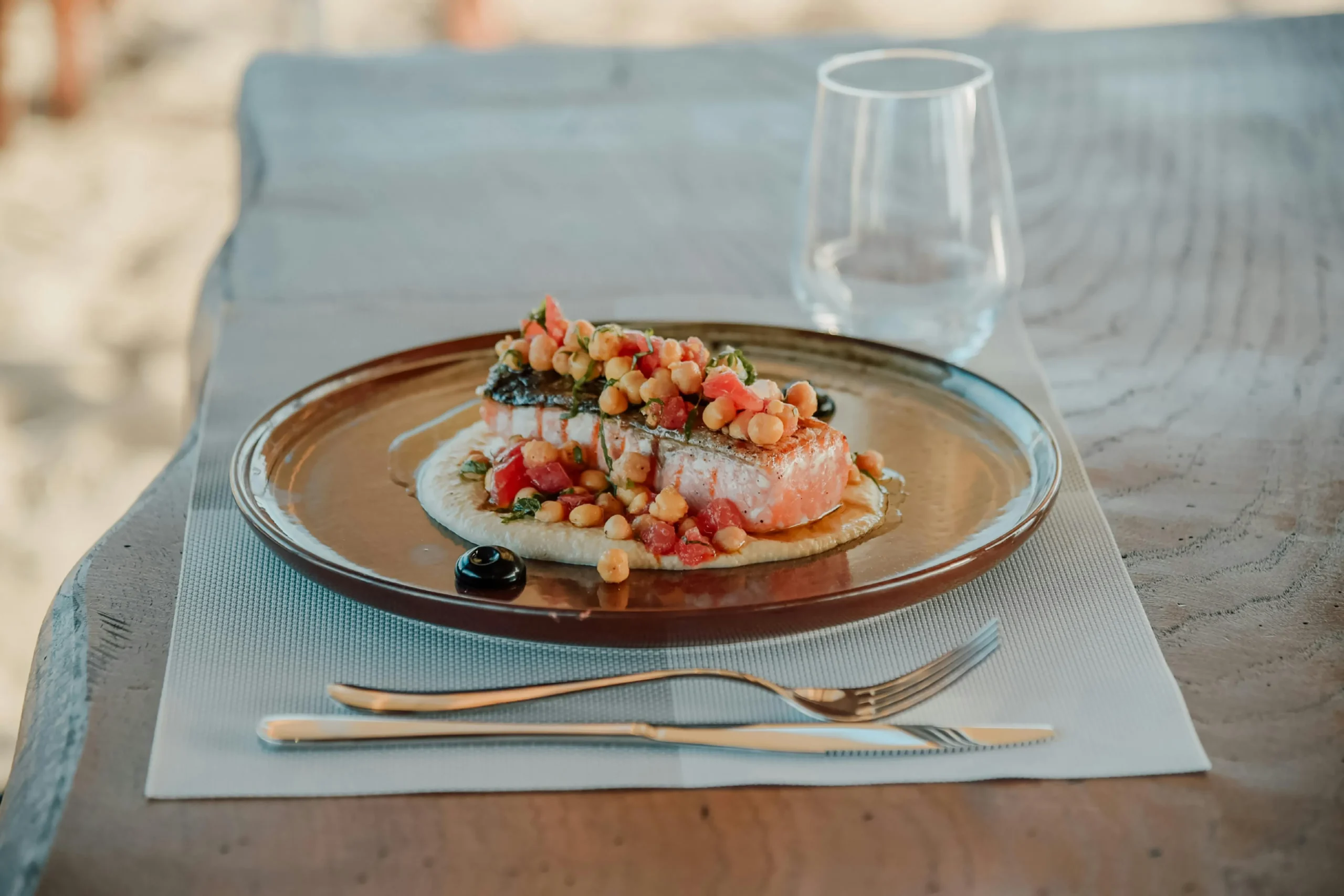 of_heart_healthy_foods_like_salmon