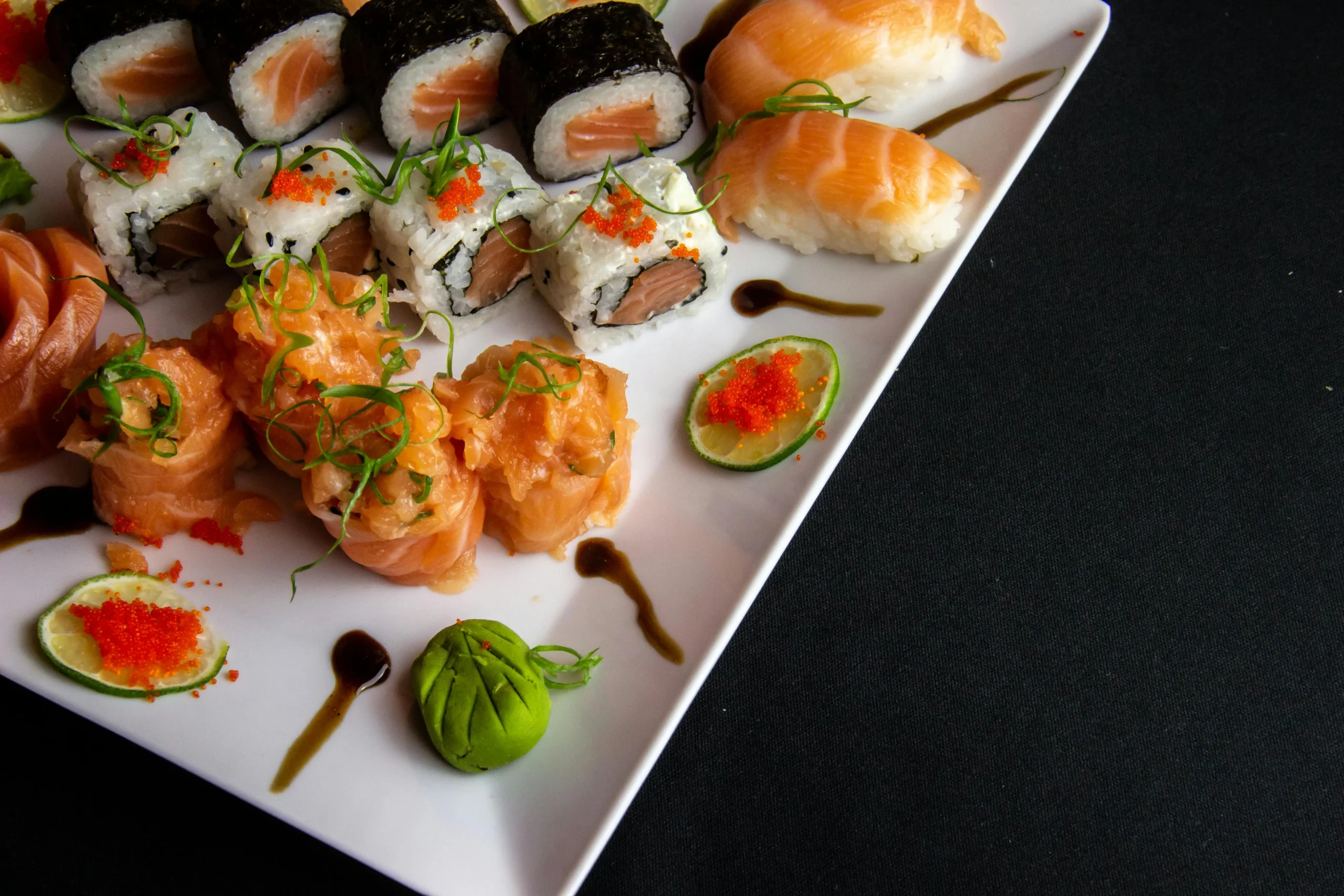 of_heart_healthy_foods_like_salmon