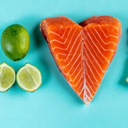 of_heart_healthy_foods_like_salmon