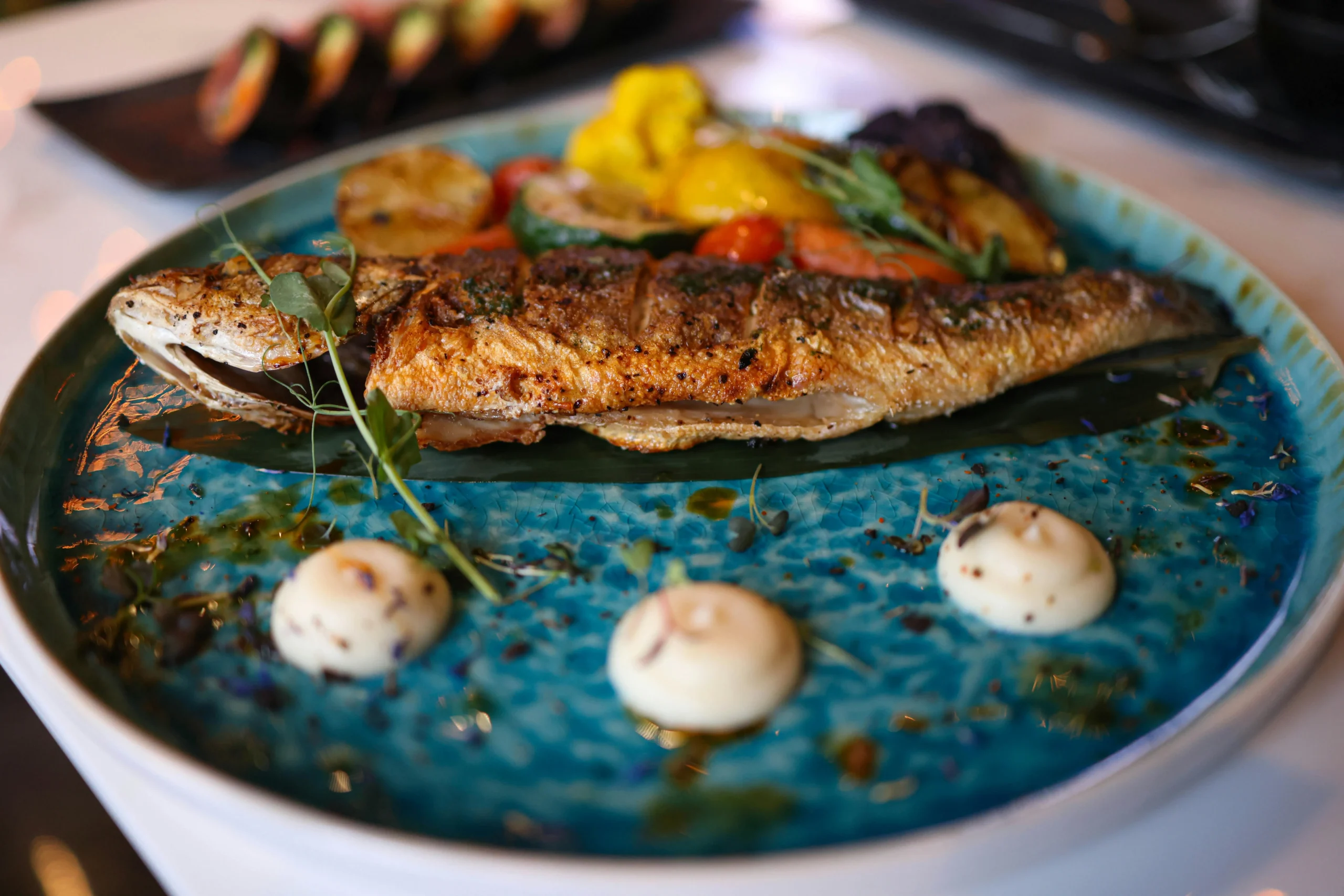 of_heart_healthy_meals_like_grilled_fish