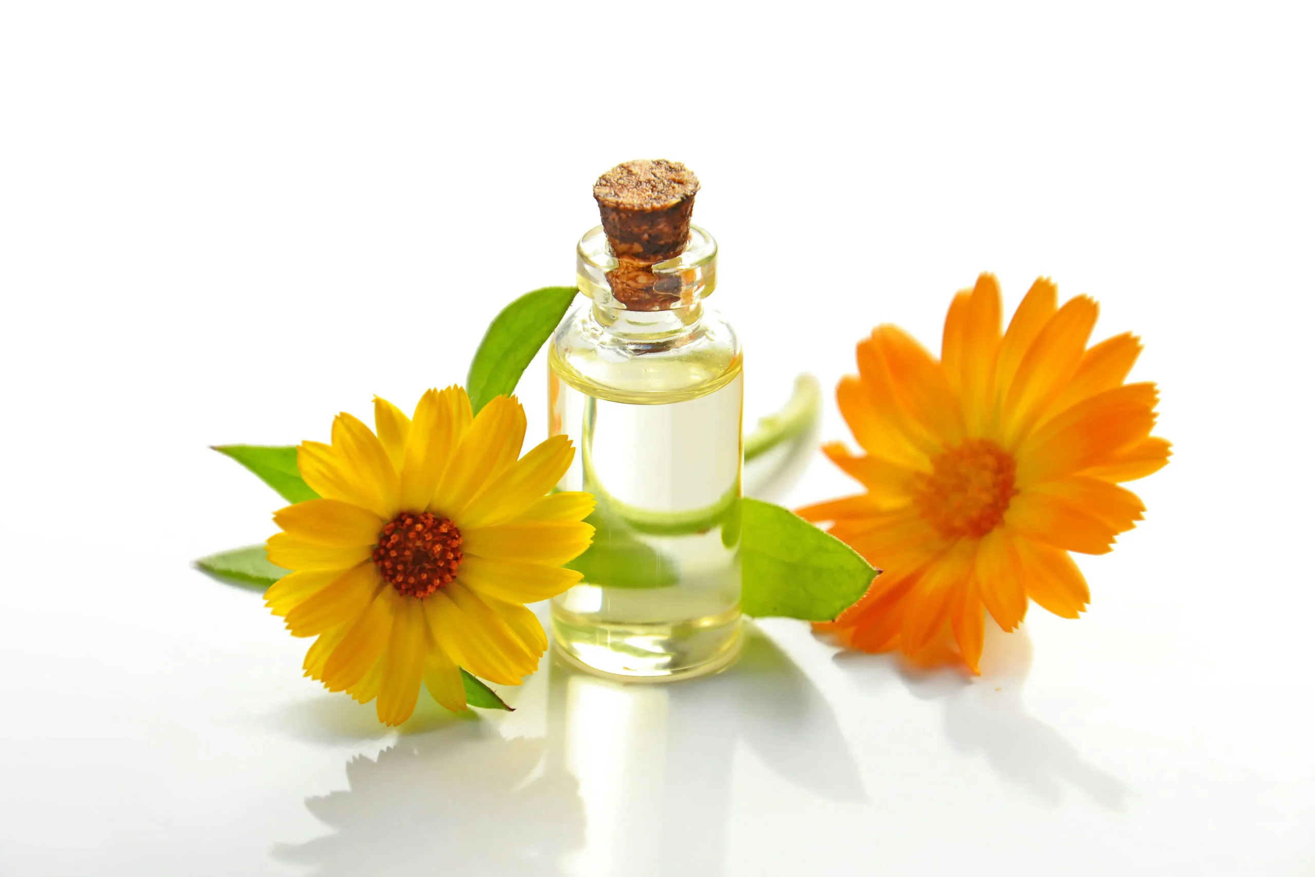 of_herbal_remedies_like_chamomile_tea