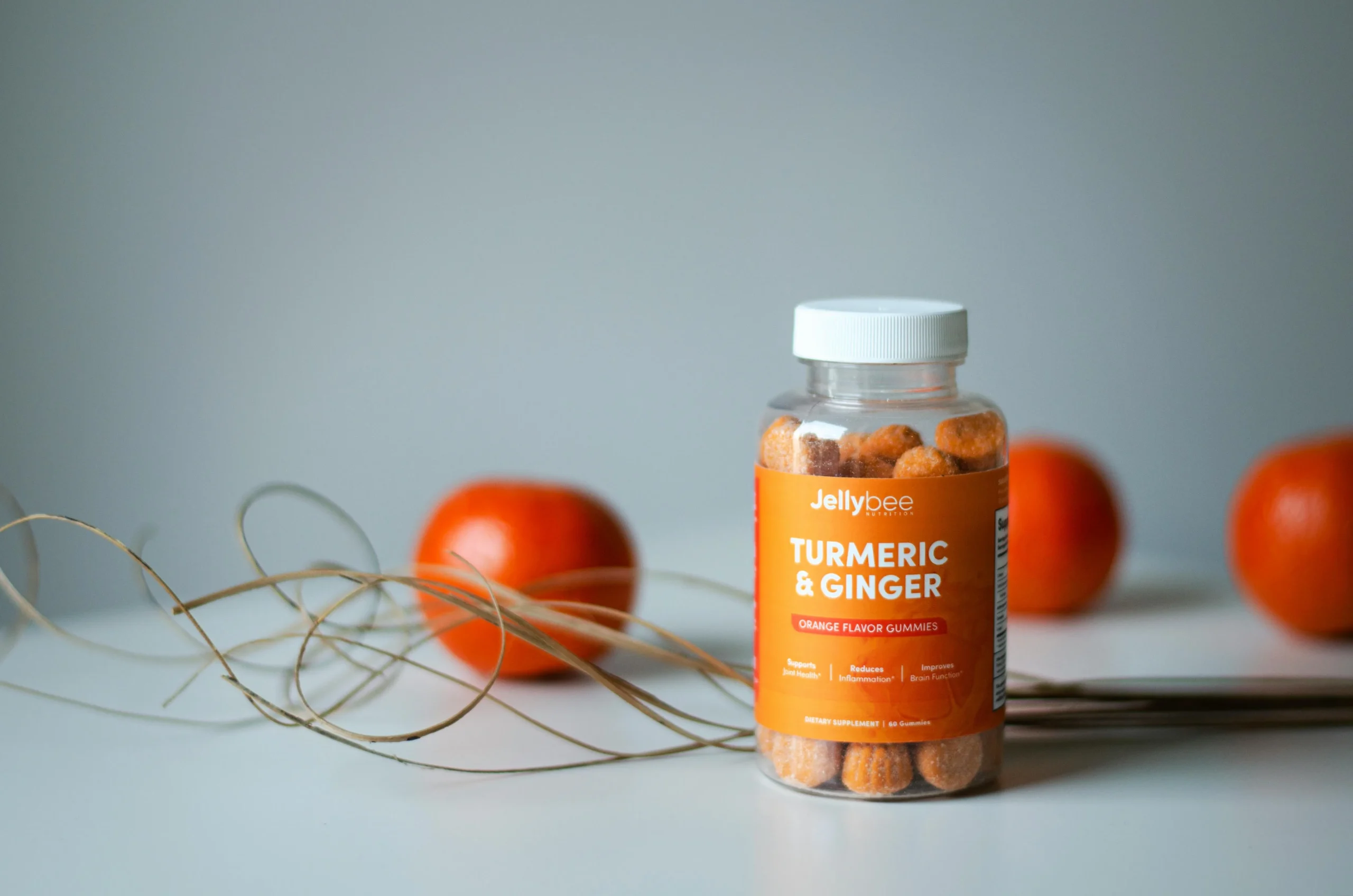 of_herbal_supplements_like_echinacea