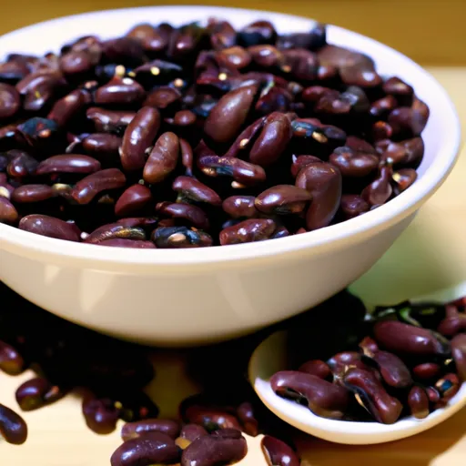 of_high_fiber_foods_like_beans