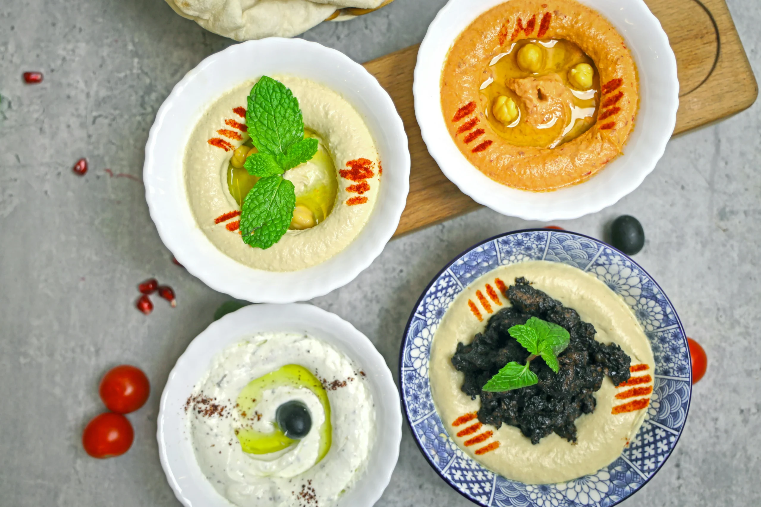 of_high_protein_snacks_like_Greek_yogurt