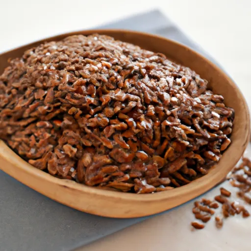 of_hormone_balancing_foods_like_flaxseeds