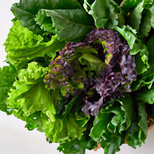 of_hormone_balancing_foods_like_leafy_greens