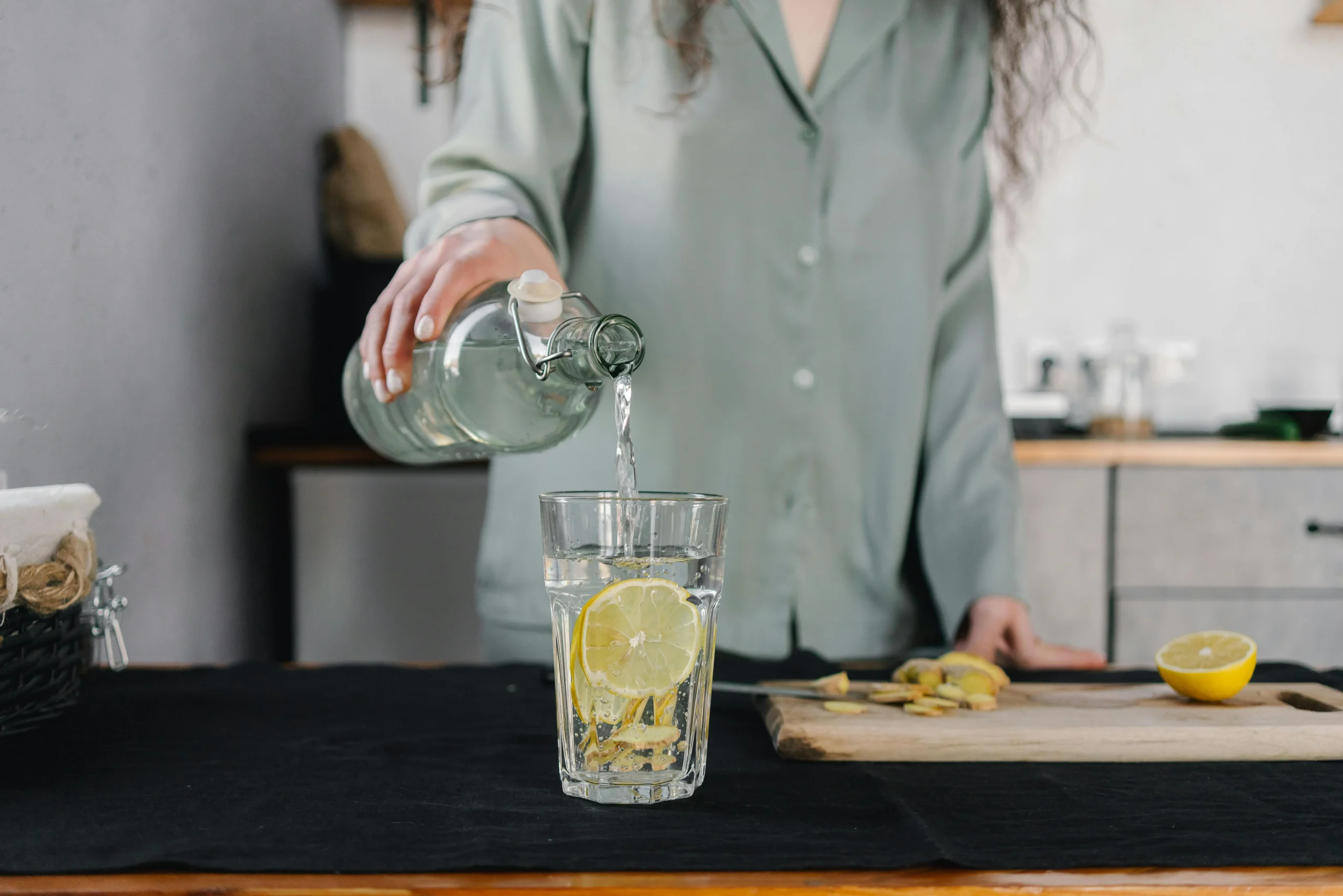 of_hydrating_foods_and_drinks_like_coconut_water