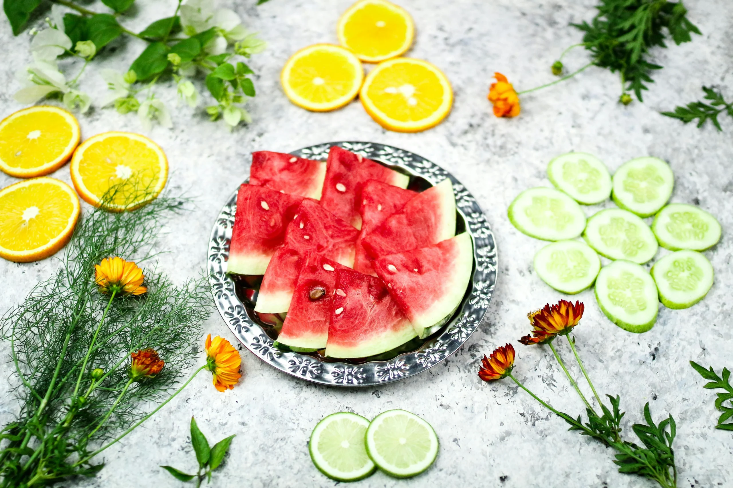 of_hydrating_foods_like_cucumbers
