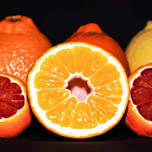 of_immune_boosting_foods_like_citrus_fruits