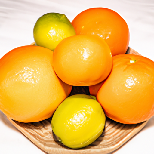 of_immune_boosting_foods_like_citrus_fruits