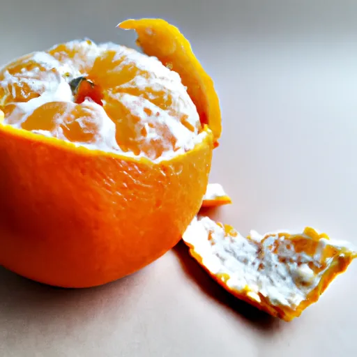 of_immune_boosting_foods_like_oranges