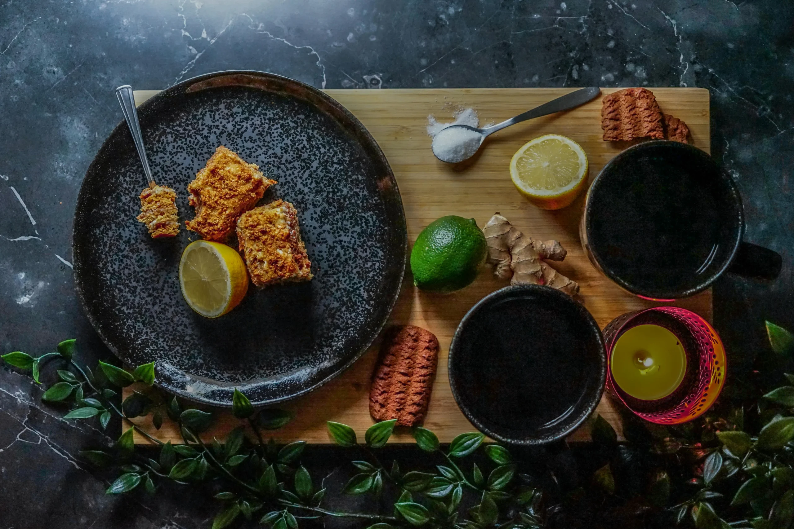 of_immune_boosting_teas_like_ginger