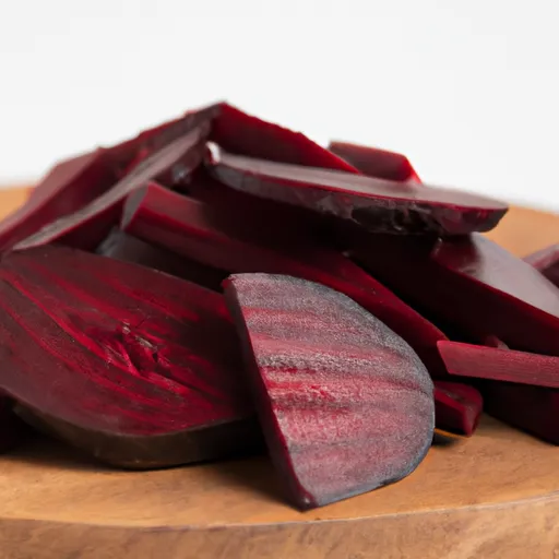 of_liver_healthy_foods_like_beets