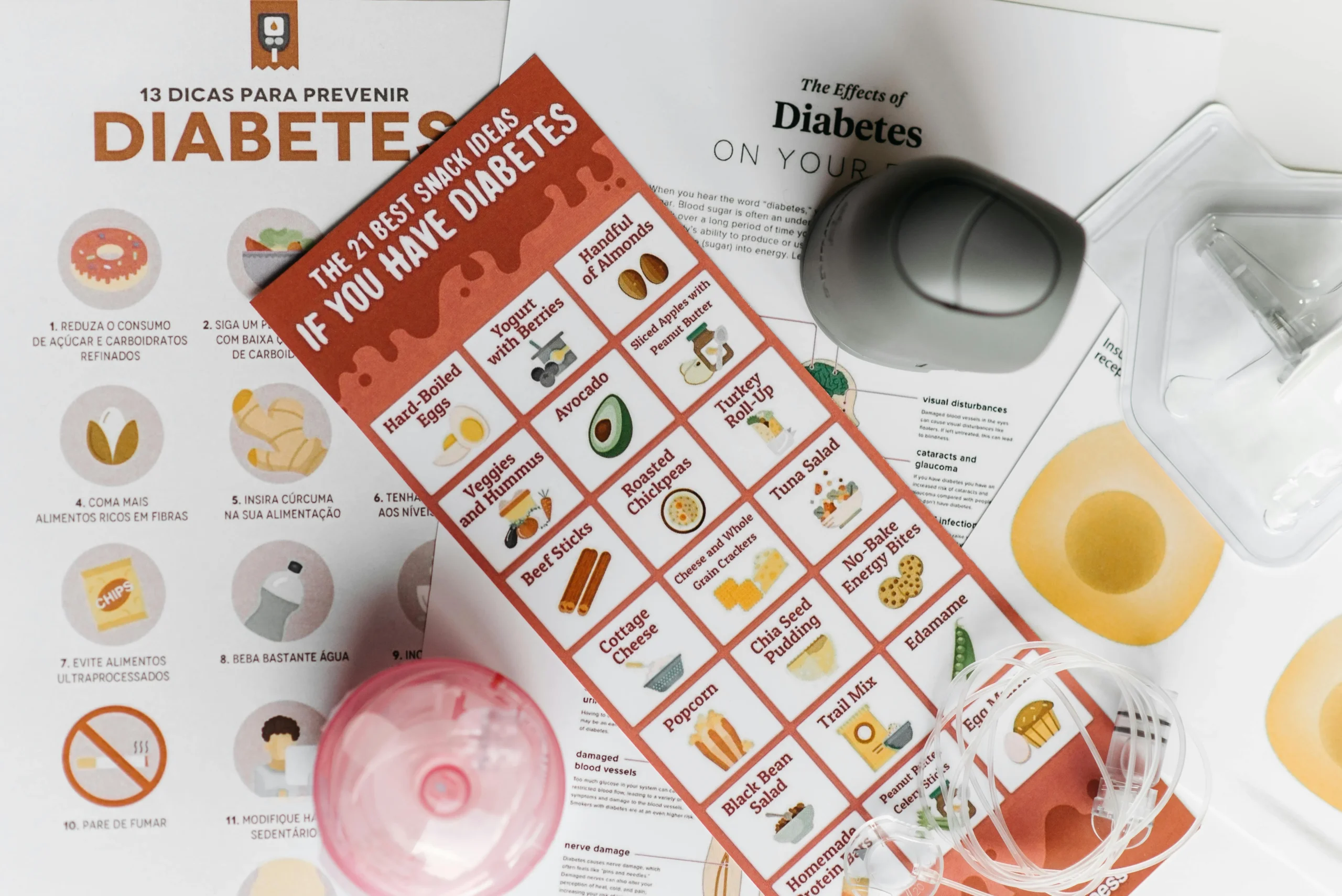 of_liver_supporting_foods_like_beets
