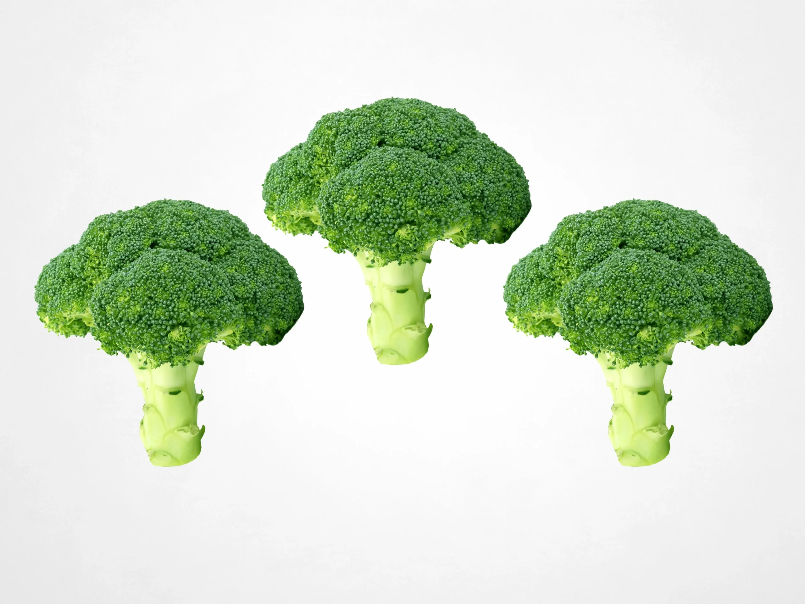 of_low_carb_foods_like_leafy_greens