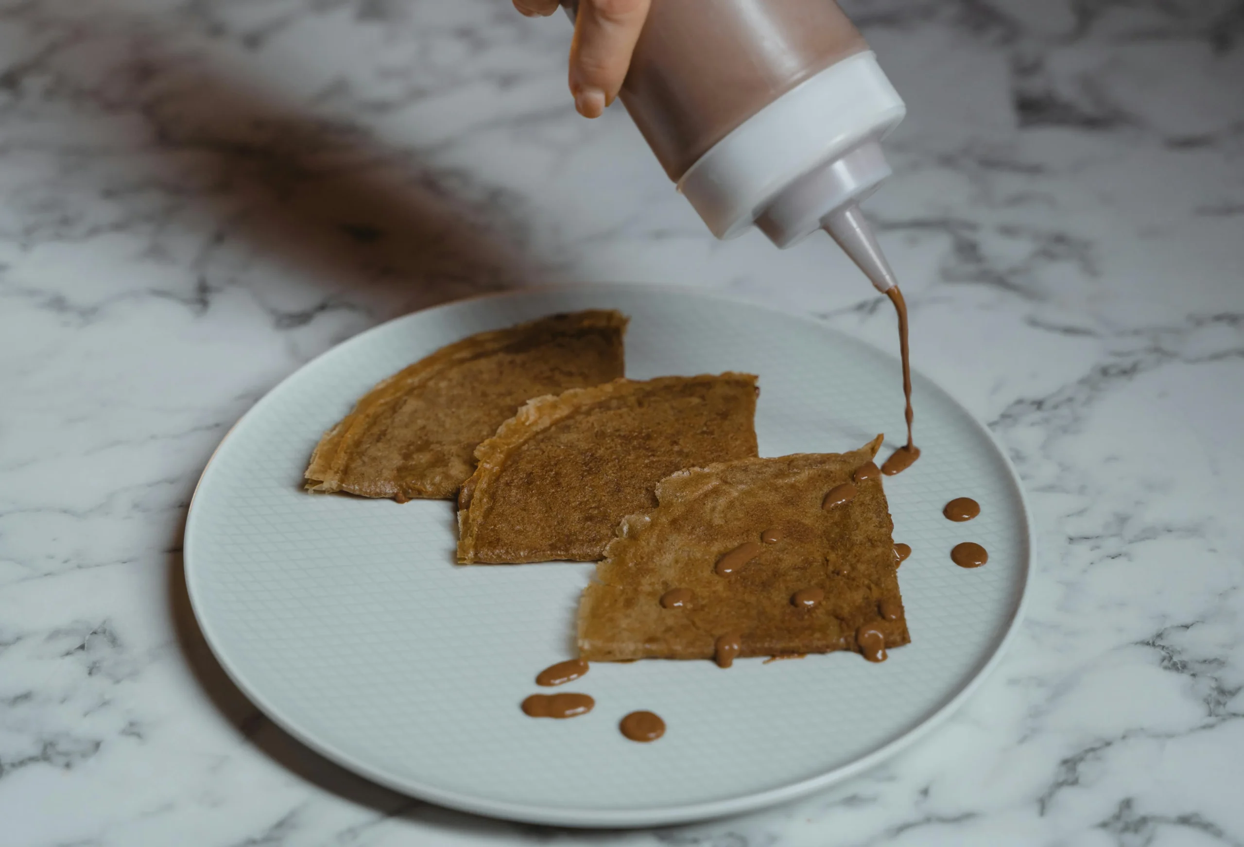 of_low_glycemic_foods_like_sweet_potatoes