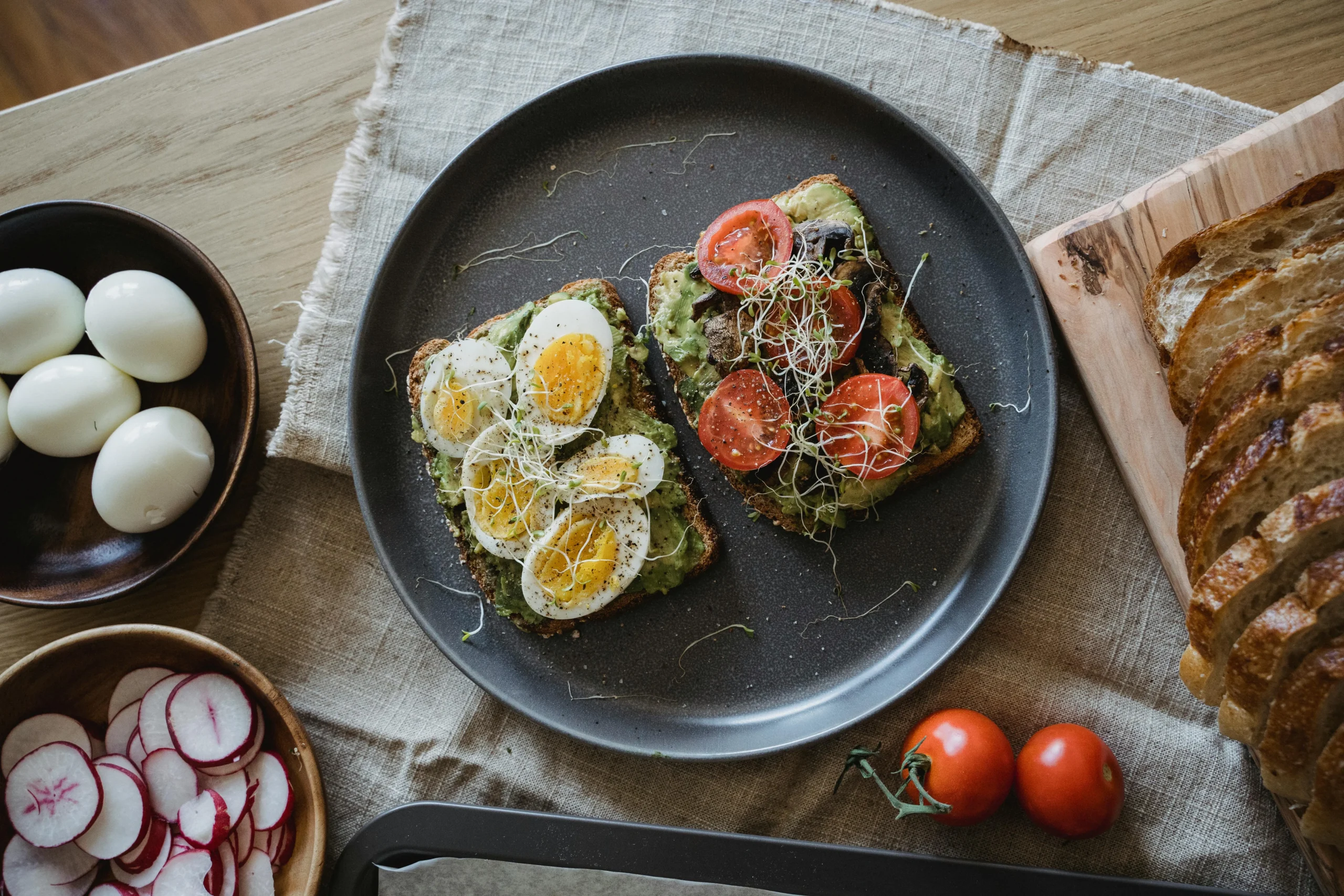 of_low_glycemic_foods_like_whole_grains