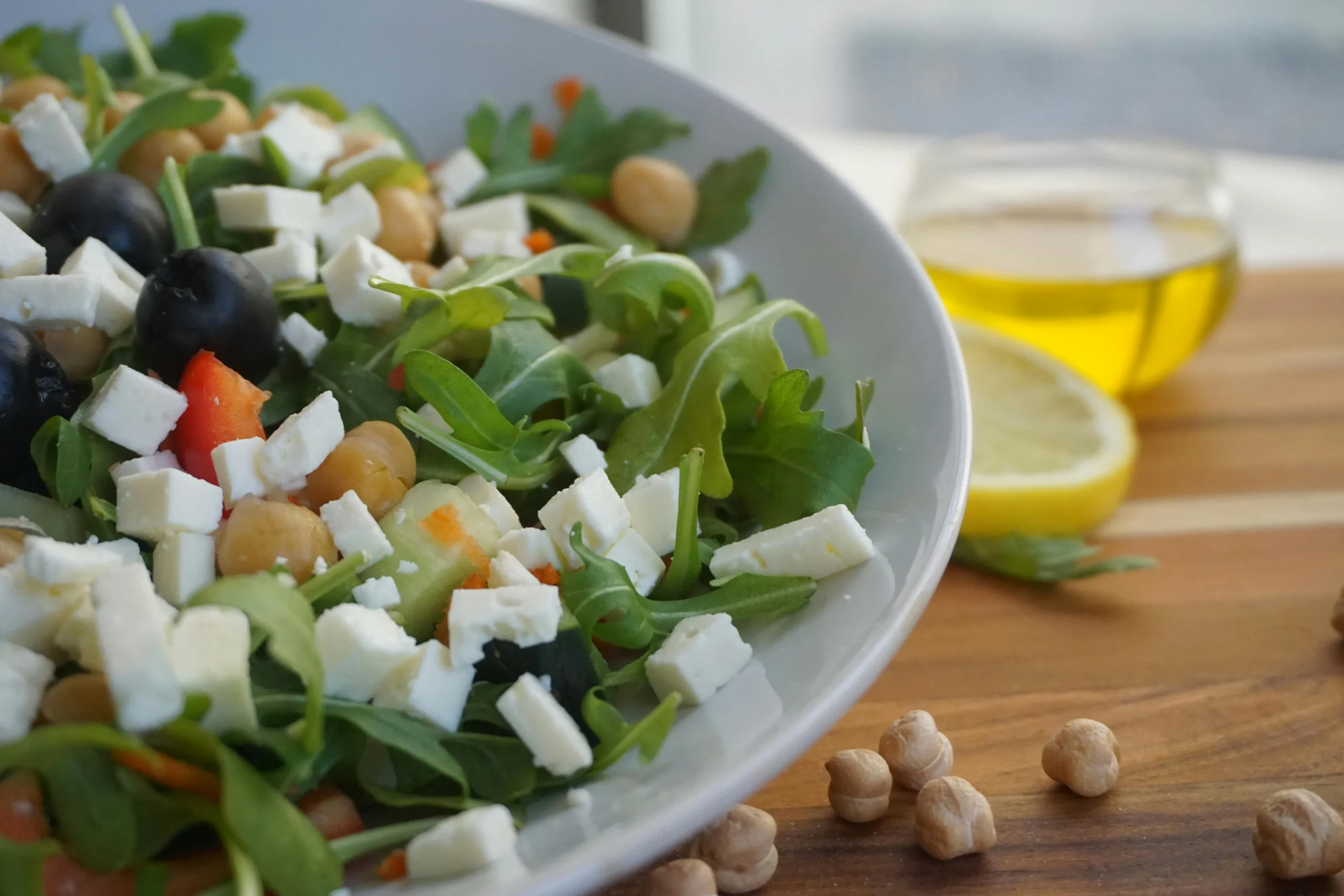 of_magnesium_rich_foods_like_spinach