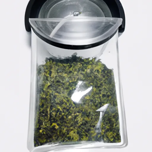 of_metabolism_boosting_foods_like_green_tea